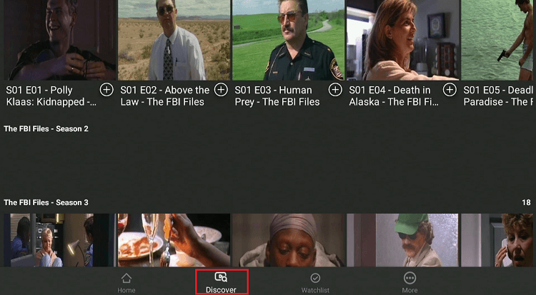 install-and-watch-filmrise-on-firestick-using-downloader-app-30