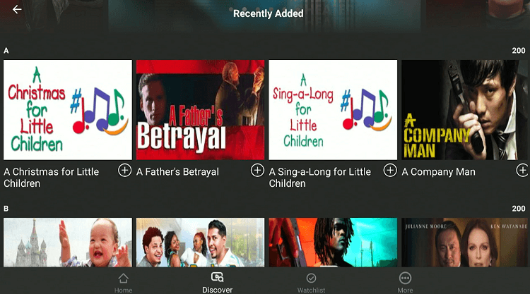 install-and-watch-filmrise-on-firestick-using-downloader-app-32