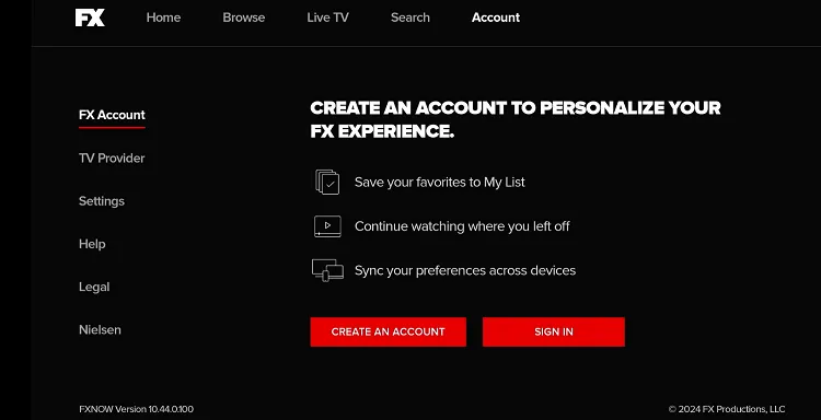 install-and-watch-fxnow-on-firestick-using-amazon-appstore-9