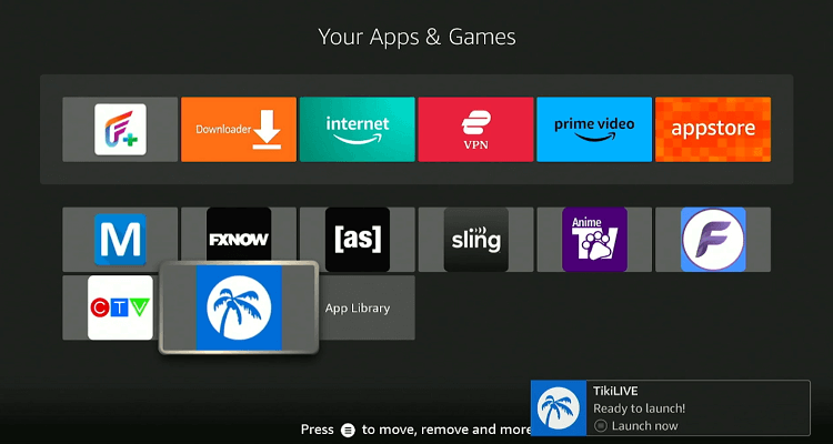 install-and-watch-tiki-live-on-firestick-using-downloader-app-28