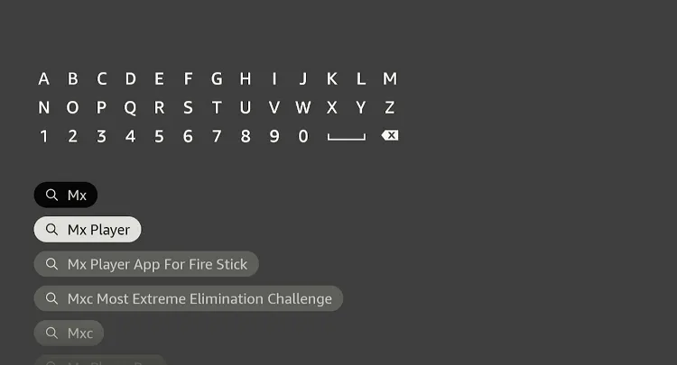 install-mx-player-on-firestick-using-amazon-appstore-2