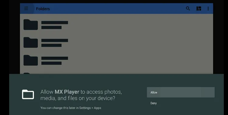 install-mx-player-on-firestick-using-amazon-appstore-7