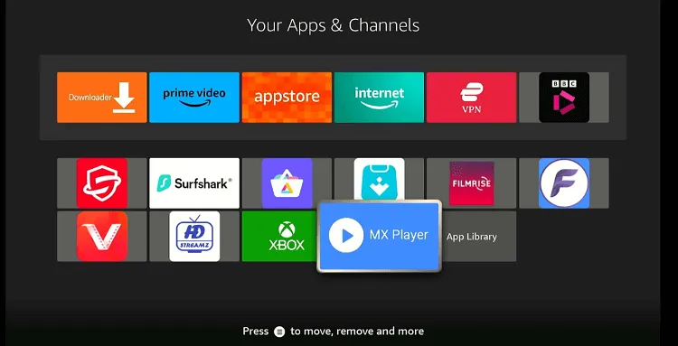 install-mx-player-on-firestick-using-downloader-app-28