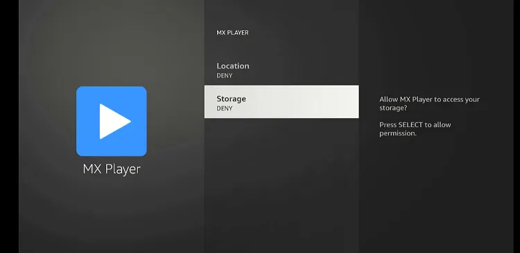 install-mx-player-on-firestick-using-downloader-app-31
