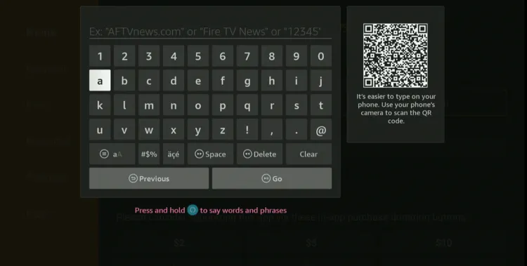 install-stan-on-firestick-using-downloader-app-20