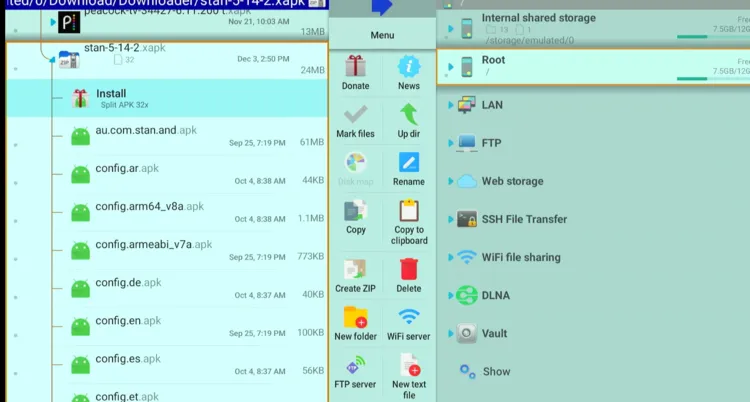 install-stan-on-firestick-using-downloader-app-35