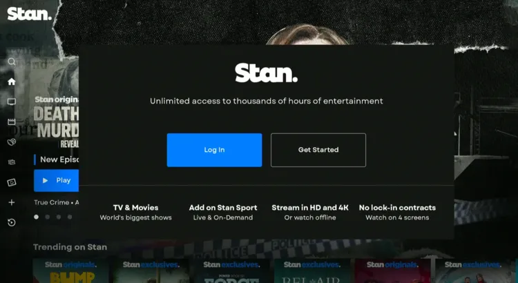 install-stan-on-firestick-using-downloader-app-40