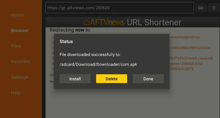 install-stremium-on-firestick-using-downloader-app-25