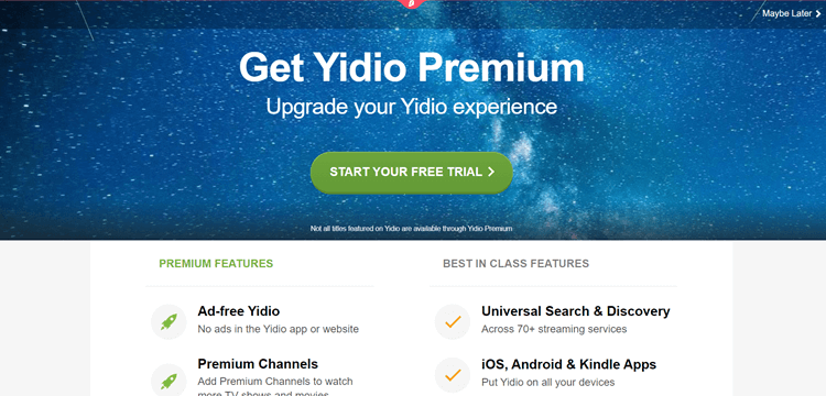 sign-up-and-subscribe-to-Yidio-2