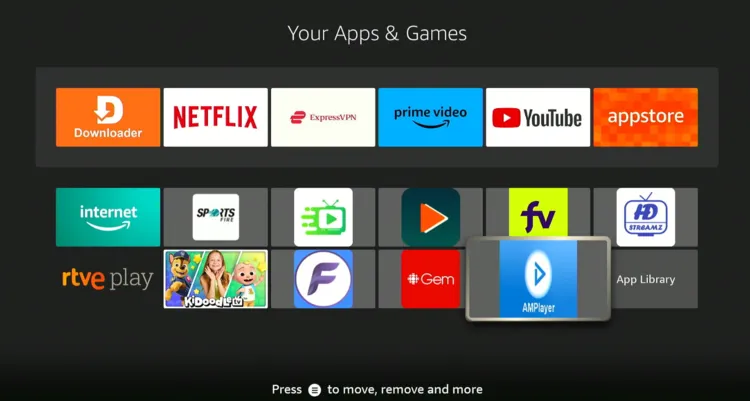 use-amplayer-on-firestick-2