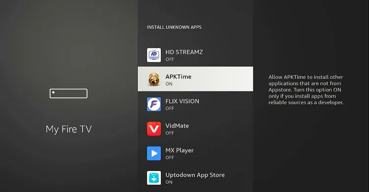 use-apk-time-on-firestick-10