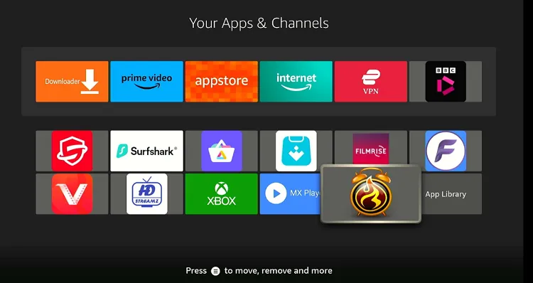 use-apk-time-on-firestick-3