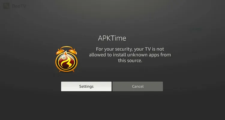 use-apk-time-on-firestick-8