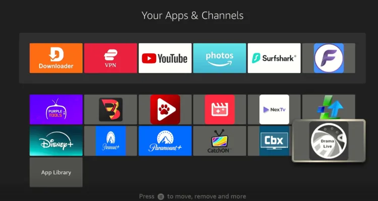 use-drama-live-on-firestick-3