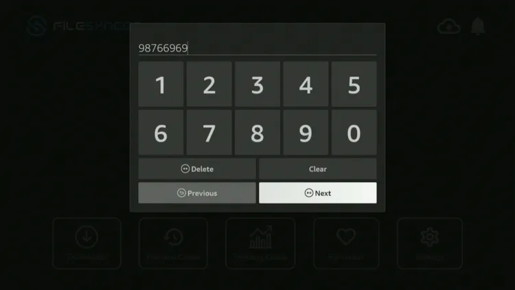 use-filesynced-codes-on-firestick-2