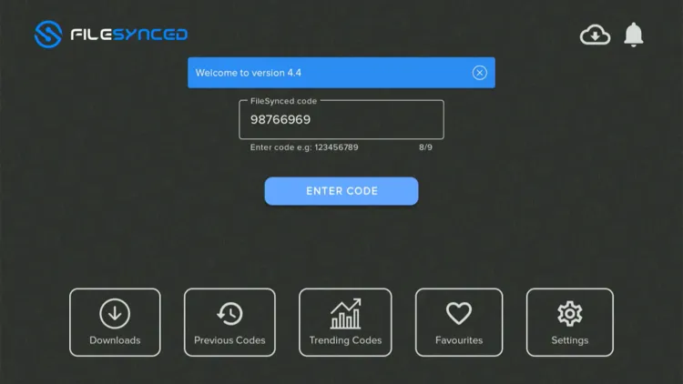 use-filesynced-codes-on-firestick-3