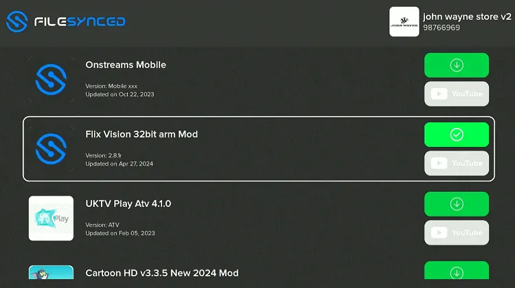 use-filesynced-codes-on-firestick-4