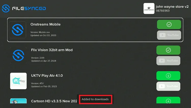 use-filesynced-codes-on-firestick-5