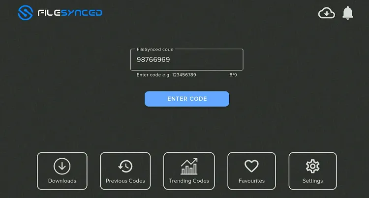 use-filesynced-codes-on-firestick-6