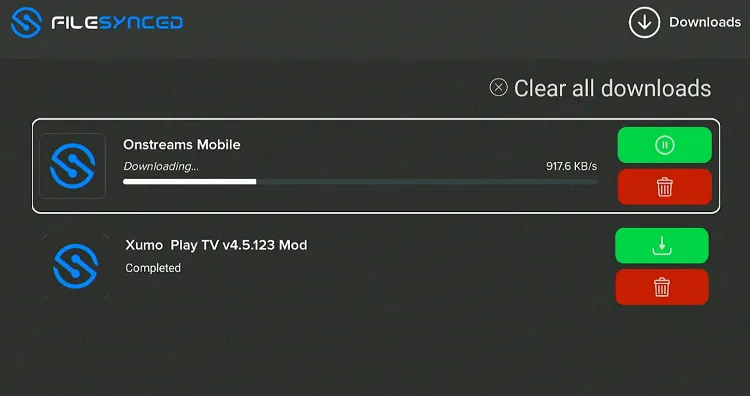 use-filesynced-codes-on-firestick-7