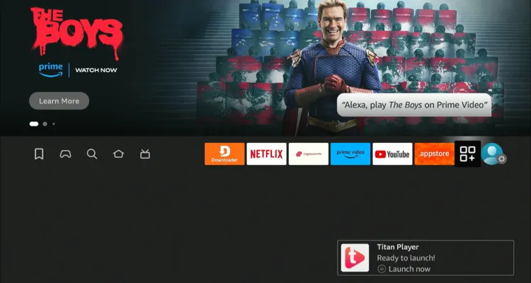 use-titan-player-on-firestick-1