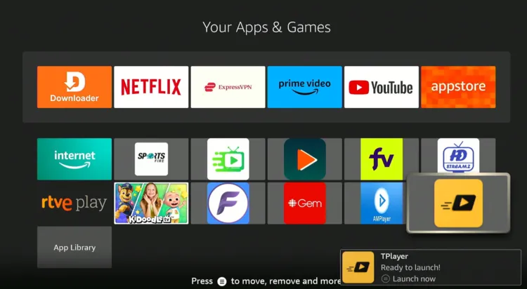 use-tplayer-on-firestick-2