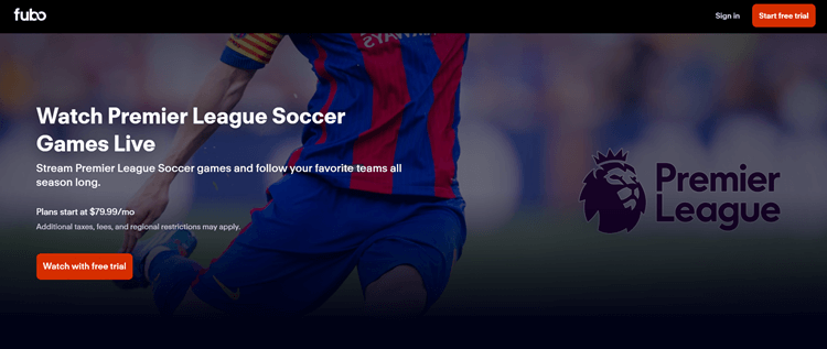 watch-EPL-on-Firesitck-Fubo-tv