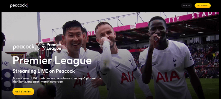 watch-EPL-on-Firesitck-Peacock-TV