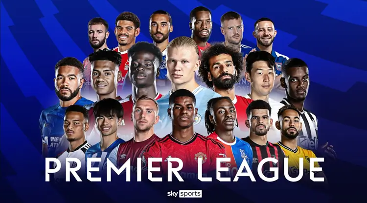 watch-EPL-on-Firesitck-Sky-Sports