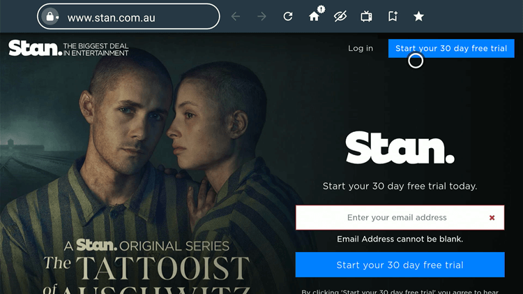 watch-Stan-on-FireStick-browser-13