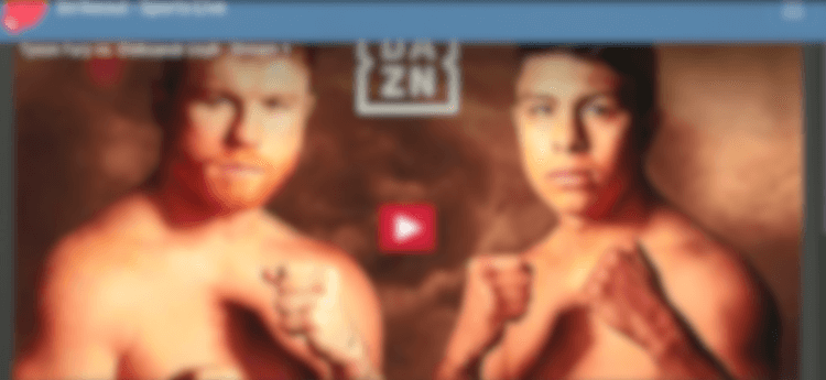 watch-boxing-on-FireStick-usyk-vs-fury-free-browser-16