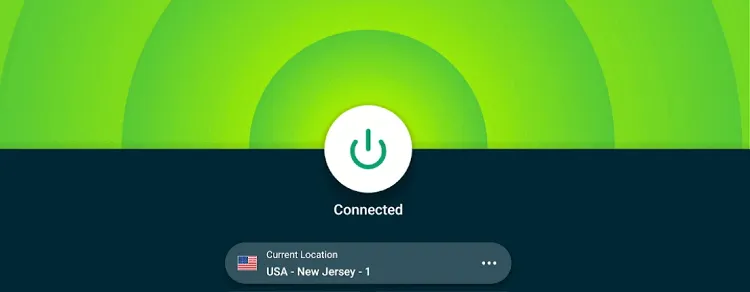 watch-fox-tv-on-firestick-using-amazon-silk-browser-1