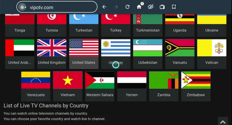 watch-fox-tv-on-firestick-using-amazon-silk-browser-15.webp