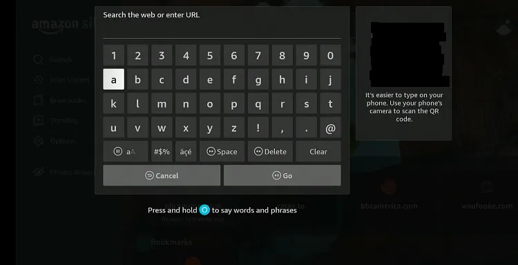 watch-fox-tv-on-firestick-using-downloader-app-20