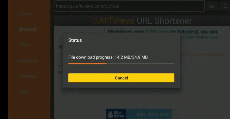 watch-fox-tv-on-firestick-using-downloader-app-22
