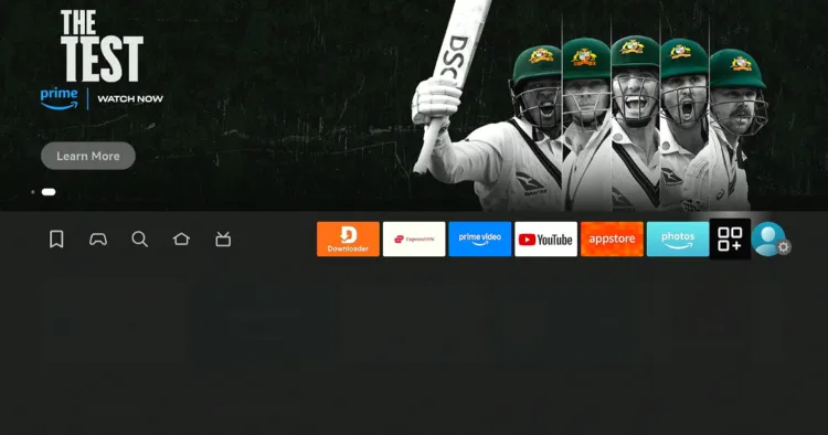 watch-fox-tv-on-firestick-using-downloader-app-28