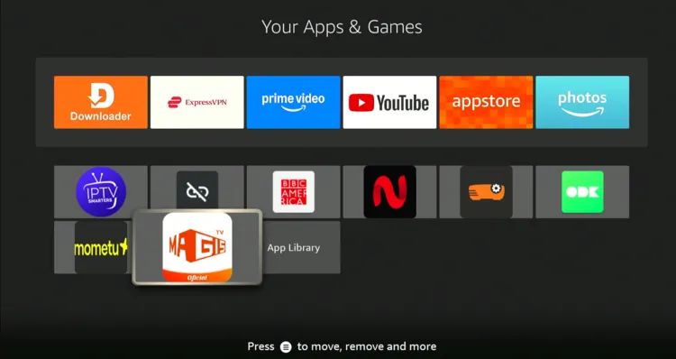 watch-fox-tv-on-firestick-using-downloader-app-29