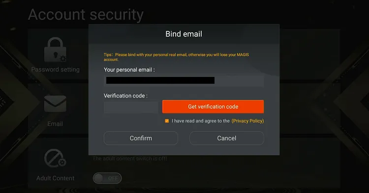 watch-fox-tv-on-firestick-using-downloader-app-32