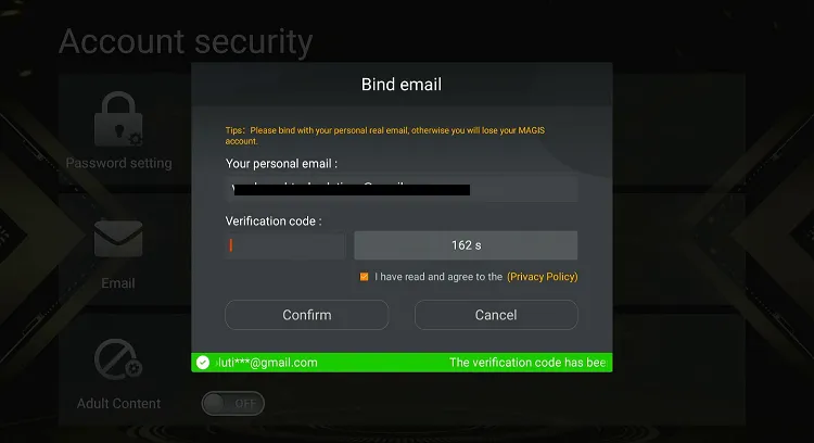 watch-fox-tv-on-firestick-using-downloader-app-33