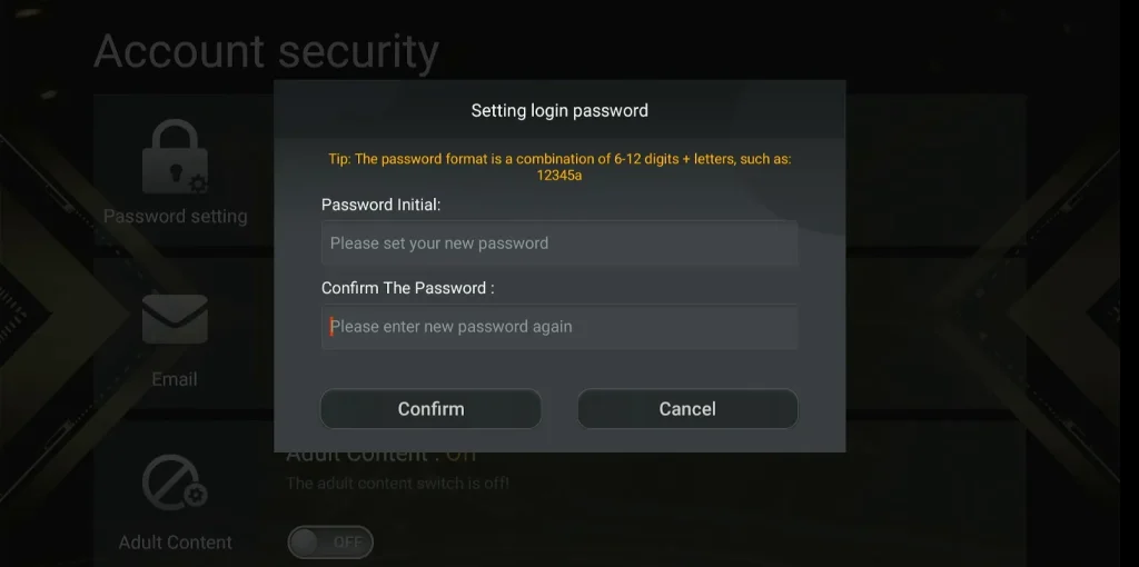 watch-fox-tv-on-firestick-using-downloader-app-34