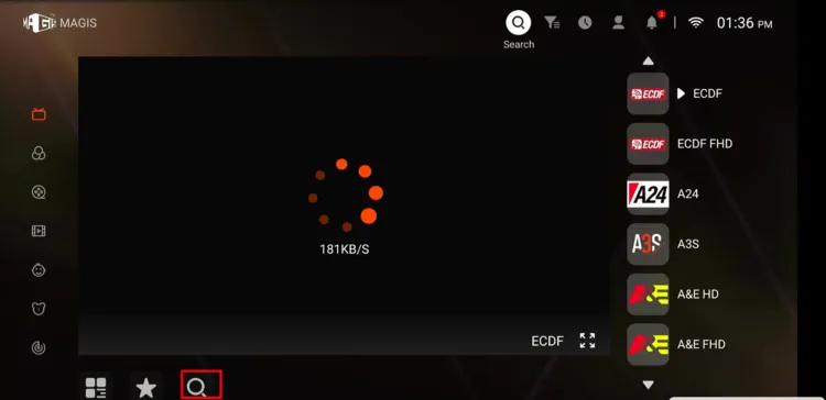 watch-fox-tv-on-firestick-using-downloader-app-36