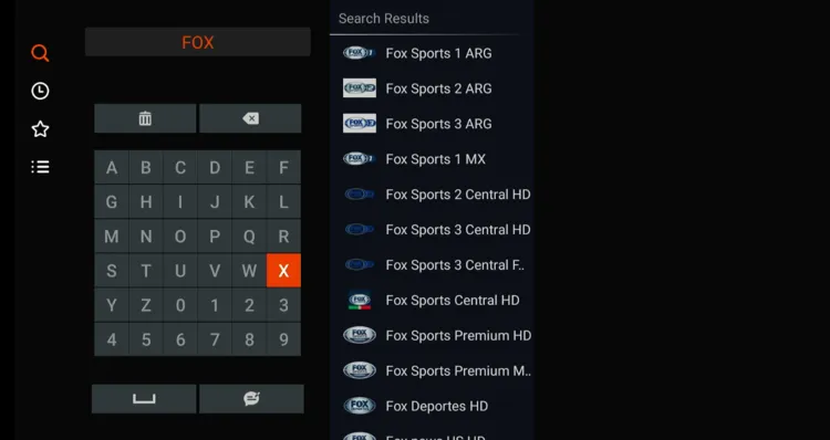 watch-fox-tv-on-firestick-using-downloader-app-37