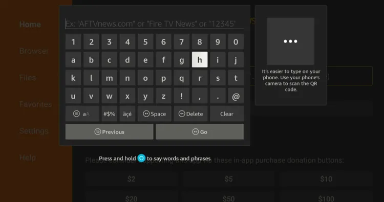 watch-french-open-on-firestick-using-downloader-app-20