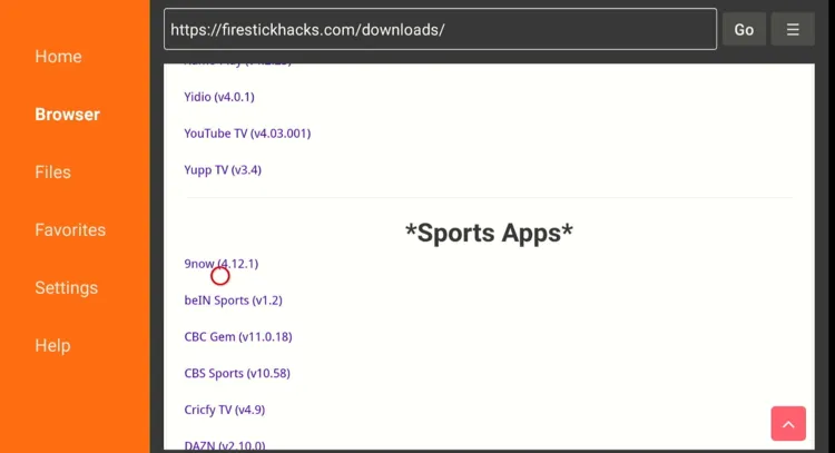 watch-french-open-on-firestick-using-downloader-app-21