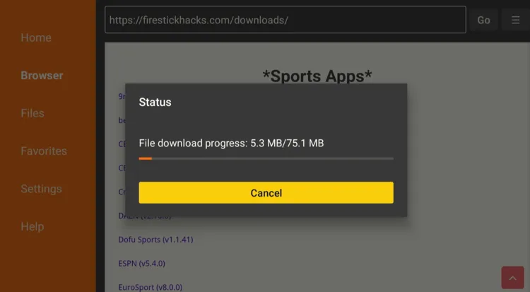 watch-french-open-on-firestick-using-downloader-app-22