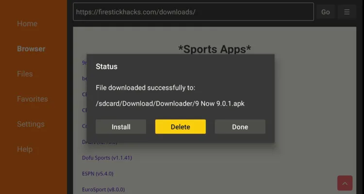 watch-french-open-on-firestick-using-downloader-app-25