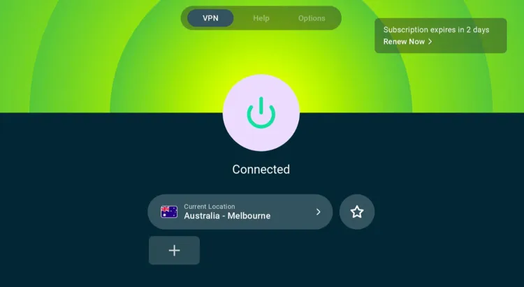 watch-french-open-on-firestick-using-downloader-app-27