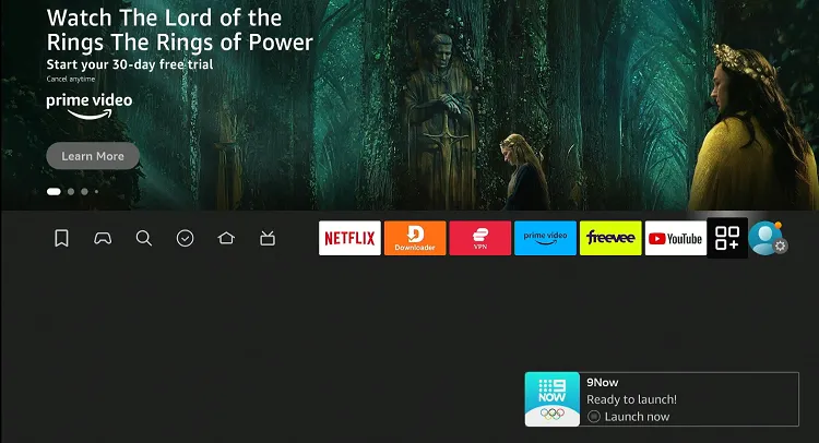 watch-french-open-on-firestick-using-downloader-app-28