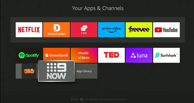 watch-french-open-on-firestick-using-downloader-app-29