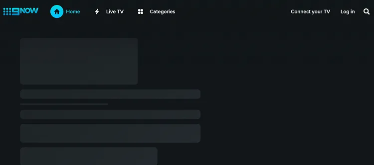 watch-french-open-on-firestick-using-downloader-app-36
